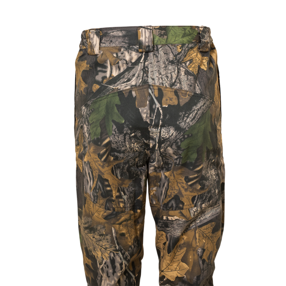 Костюм летний "ОРИОН" (кусты) р. 44-46. Фото №5 Костюм летний "ОРИОН" (кусты) р. 44-46. Фото №5