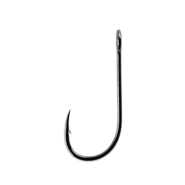 Крючок Owner S-59 (51580) BC №6 (8шт.). Фото №1