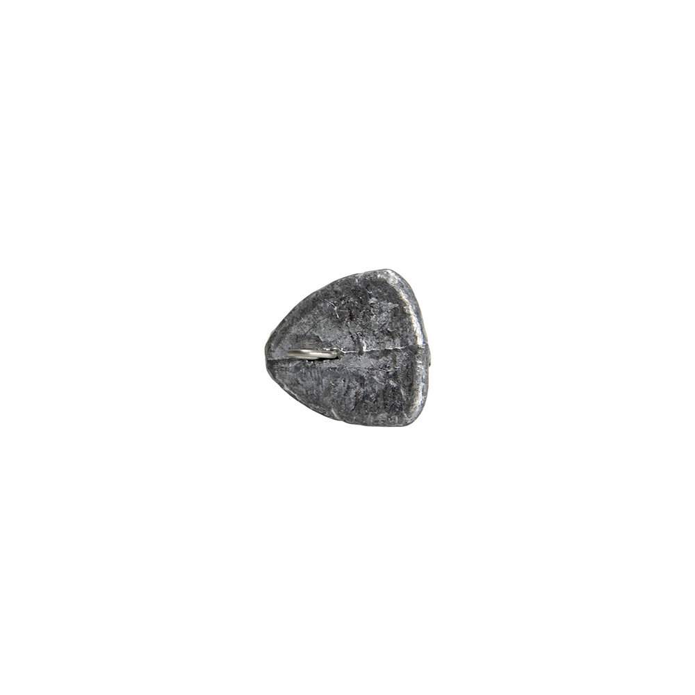 Чебурашка разборная НЕЗАЦЕПЛЯЙКА 34 грамма (10шт/упак). Фото №3 Чебурашка разборная НЕЗАЦЕПЛЯЙКА 34 грамма (10шт/упак). Фото №3