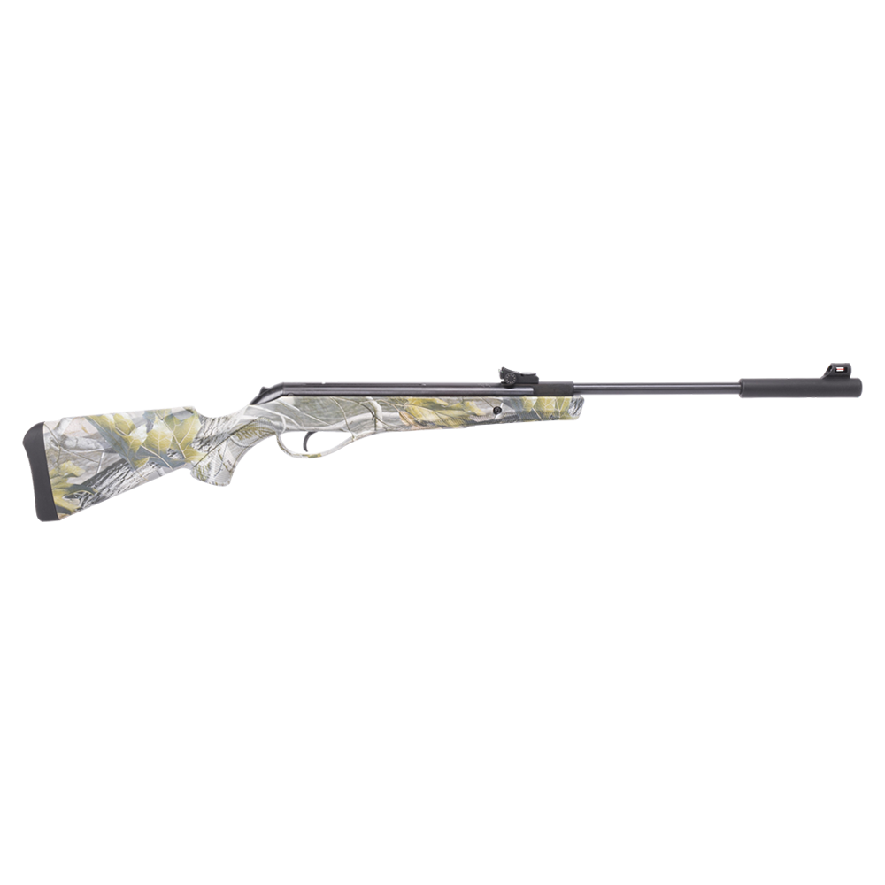 Винтовка пневматическая RETAY 70S Camo (пластик, переломка, Jungle) калибр 4.5, 3 Дж.. Фото №1 Винтовка пневматическая RETAY 70S Camo (пластик, переломка, Jungle) калибр 4.5, 3 Дж.. Фото №1