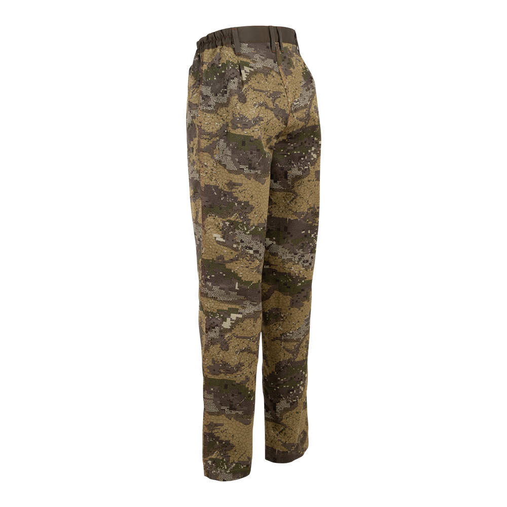 Костюм мужской летний "Ибис" -1 (56-58/176). Фото №9