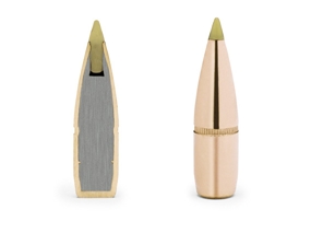 Патрон нарезной REM калибр 308 Win Premier Accu Tip Boat Tail (165g) (в коробке 20 шт.). Фото №4 Патрон нарезной REM калибр 308 Win Premier Accu Tip Boat Tail (165g) (в коробке 20 шт.). Фото №4