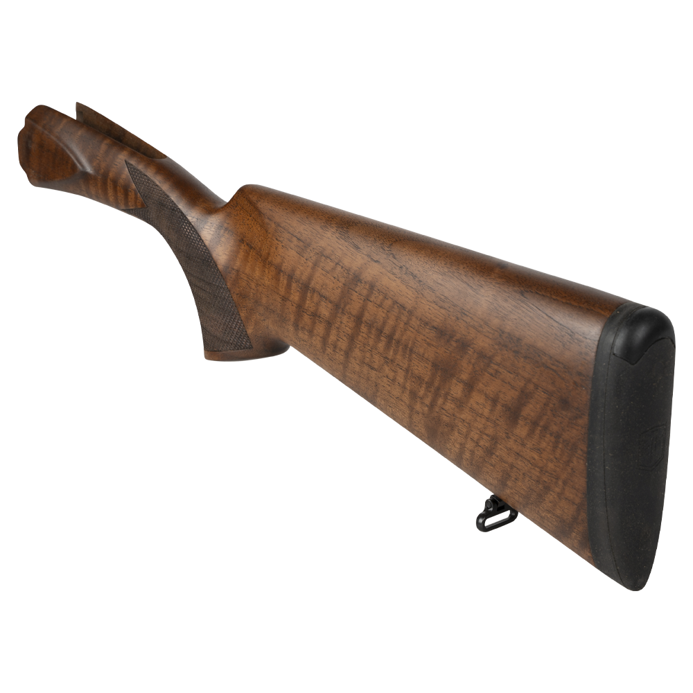 Приклад SP орех, калибр 20. Фото №4 Приклад SP орех, калибр 20. Фото №4