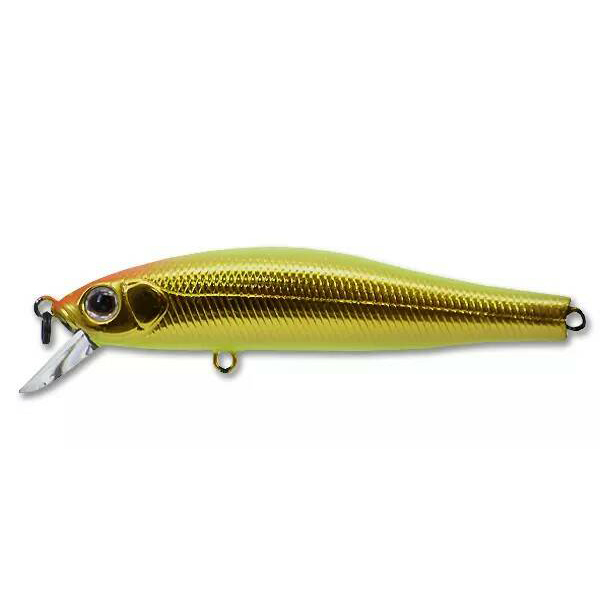 Воблер ZIPBAITS Orbit 65 SLIDER цвет № 713R. Фото №2