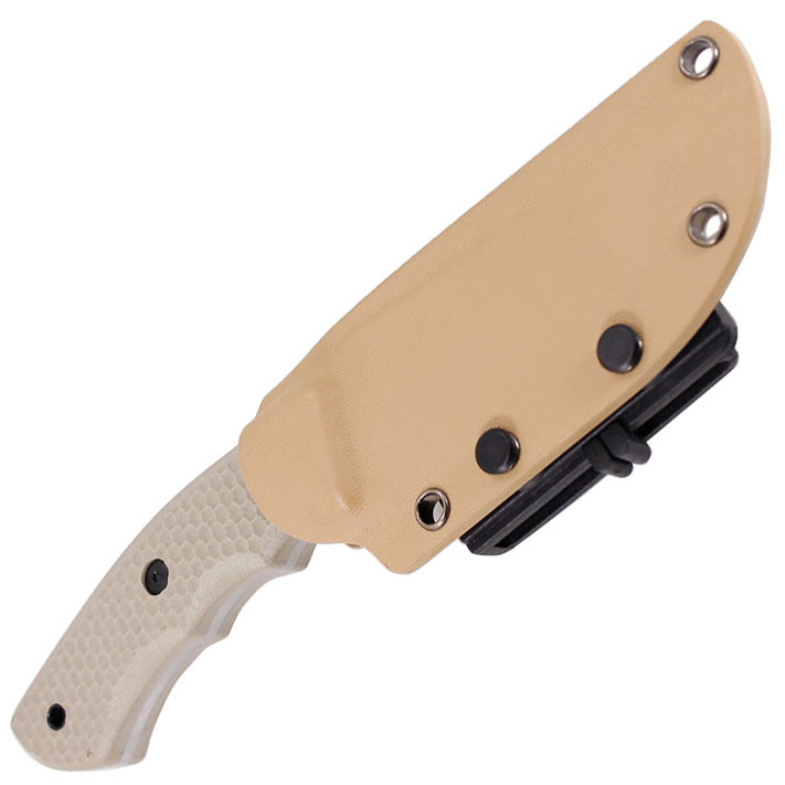 Нож "Aldo". Фото №1