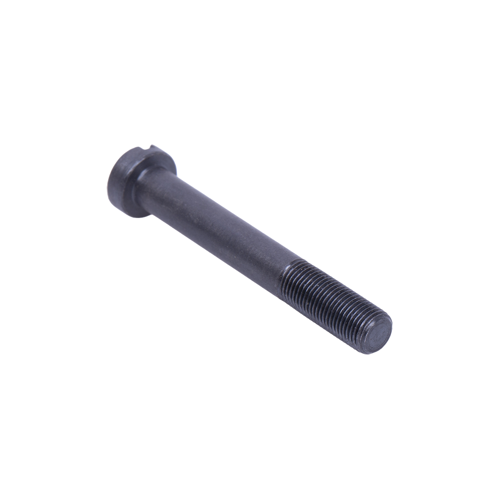 Винт СОК-97Р 0-19 L-50мм. Фото №3