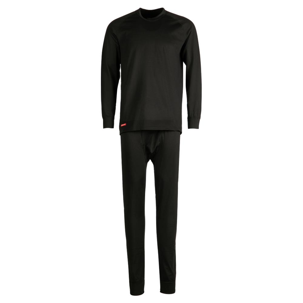 Термобелье Сomfort Polar (1 слой) р. 50/182-188. Фото №1