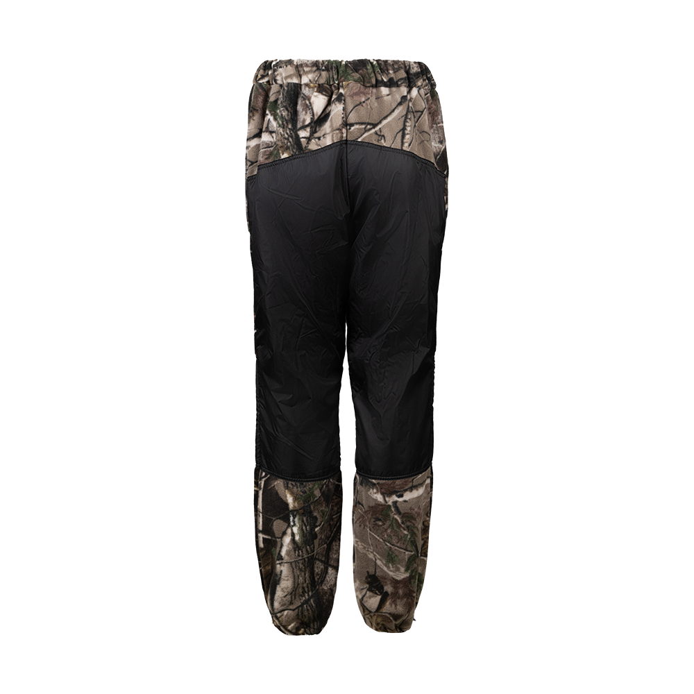 Костюм Huntsman Пикник-ЛЮКС (тк. Флис цвет Лес) р. 56-58/182-188). Фото №9 Костюм Huntsman Пикник-ЛЮКС (тк. Флис цвет Лес) р. 56-58/182-188). Фото №9