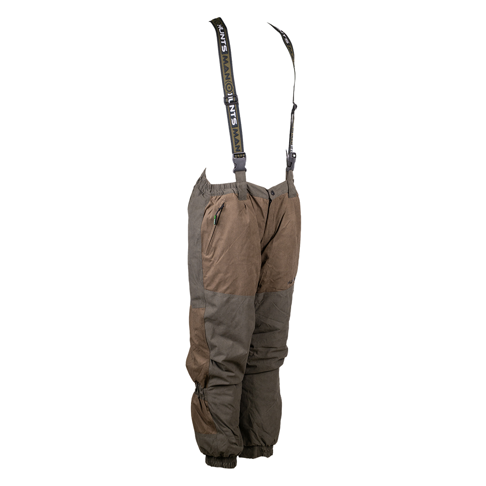 Костюм Huntsman зимний Горка-Люкс ткань Исландия цвет Хаки р. 60-62/170-176. Фото №7 Костюм Huntsman зимний Горка-Люкс ткань Исландия цвет Хаки р. 60-62/170-176. Фото №7