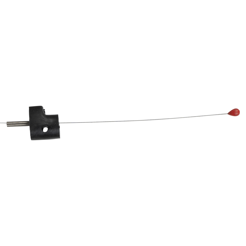 Сторожок конический №1К (25шт) (Пирс). Фото №2