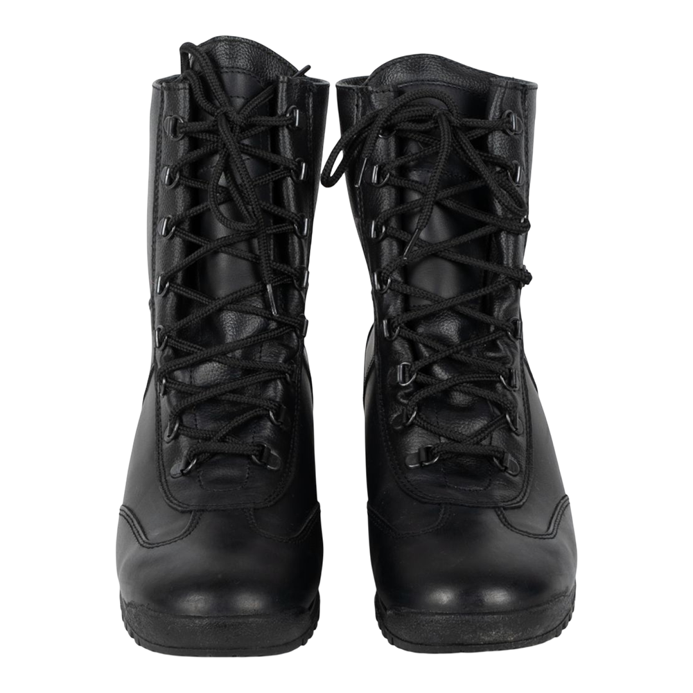 Ботинки мужские 12414, р. 40. Фото №3