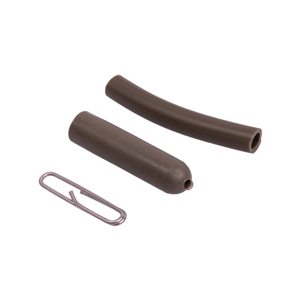 Универсалльный быстросъемный соеденитель ERS Qucik Switch Link Set QSL05. Фото №2