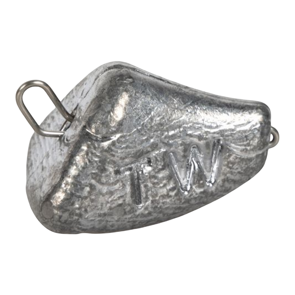 Чебурашка разборная НЕЗАЦЕПЛЯЙКА  44 грамм (10шт/упак). Фото №2