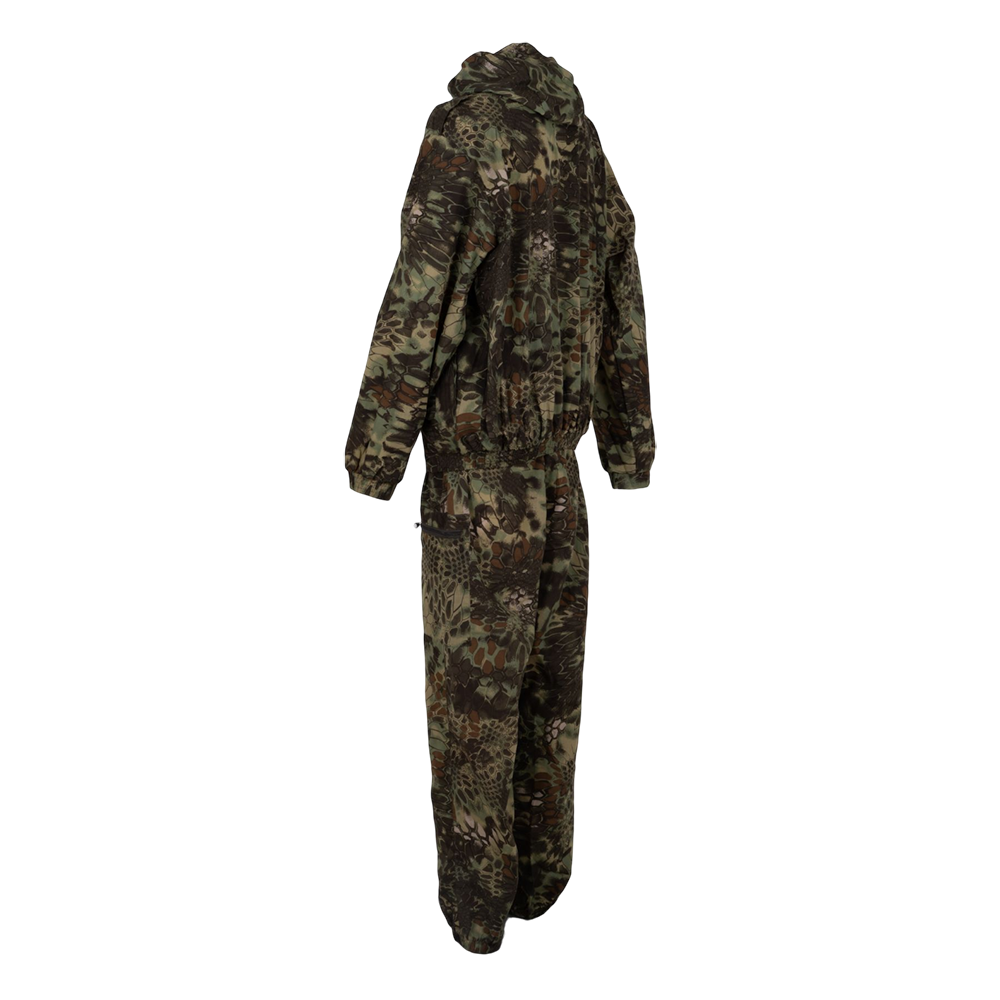 Костюм TAYGERR Легион (ТиСи/Питон) Лето р. 52-54/170-176. Фото №6 Костюм TAYGERR Легион (ТиСи/Питон) Лето р. 52-54/170-176. Фото №6