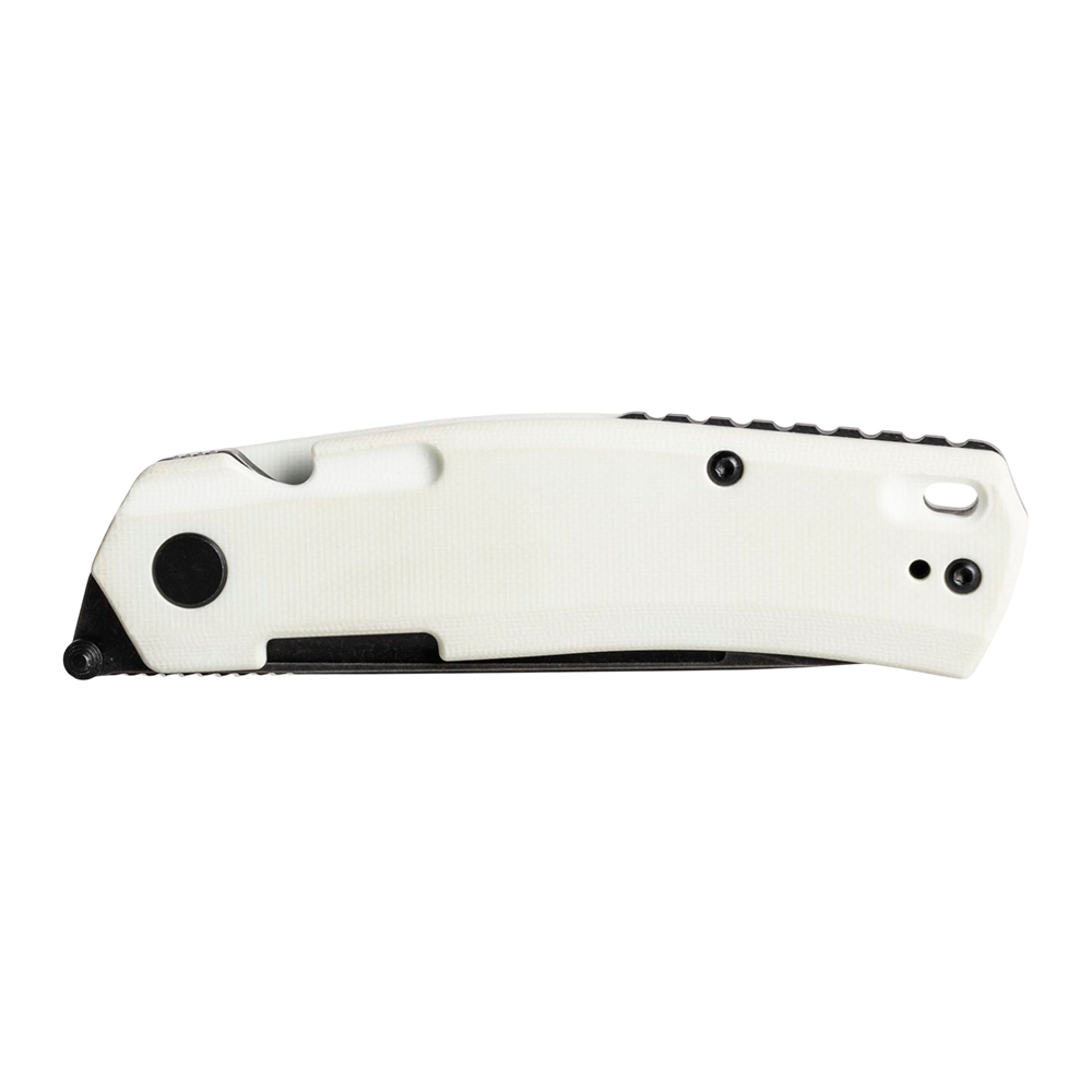 Нож Steel Will F71-01 Fjord. Фото №4