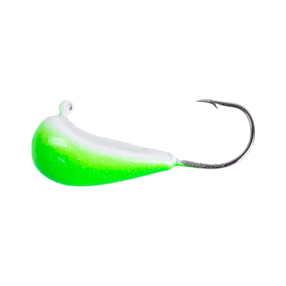 Мормышка Фунтик джиг18.5г GФ №1. Фото №2 Мормышка Фунтик джиг18.5г GФ №1. Фото №2