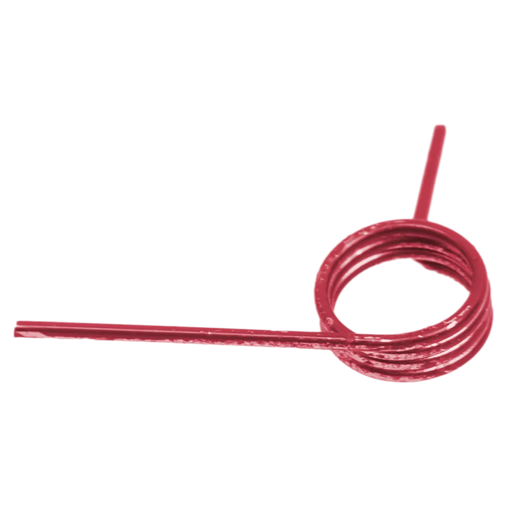 Пружина шептала CROSMAN PRO77CS. Фото №1