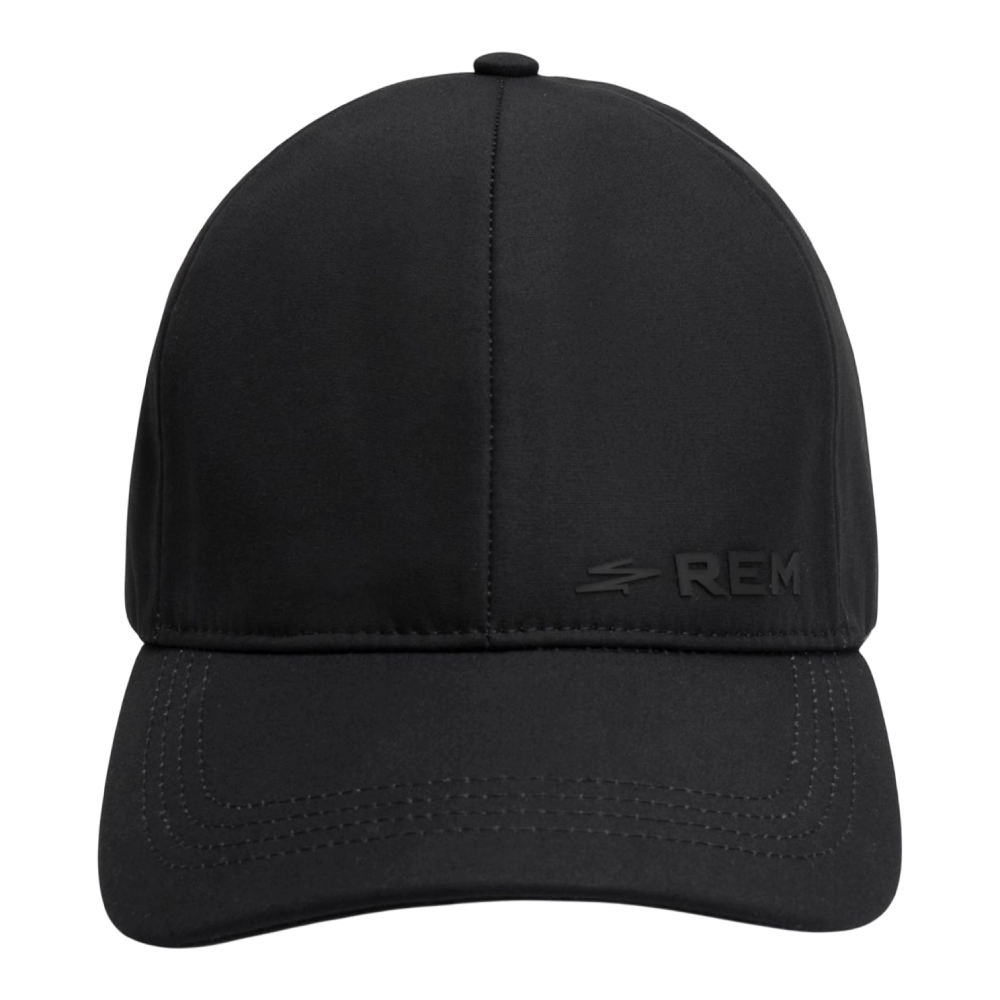Кепка Remington Tech Вlack р. S/M. Фото №2