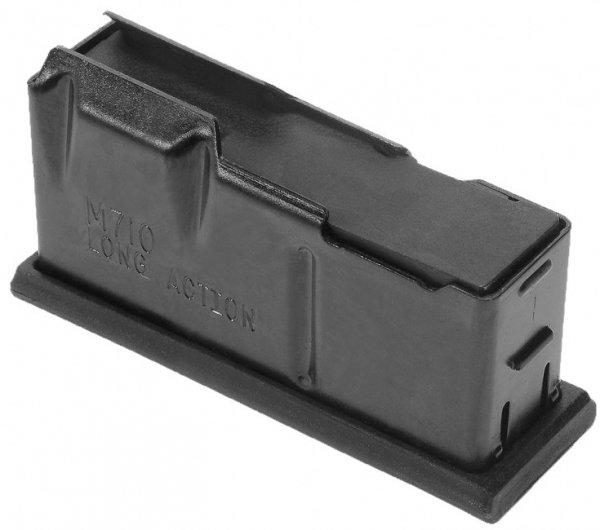 Магазин для Remington мод. 770, 710 калибр 30-06, 270, 7мм Rem Mag, 300 Win Mag. Фото №2 Магазин для Remington мод. 770, 710 калибр 30-06, 270, 7мм Rem Mag, 300 Win Mag. Фото №2