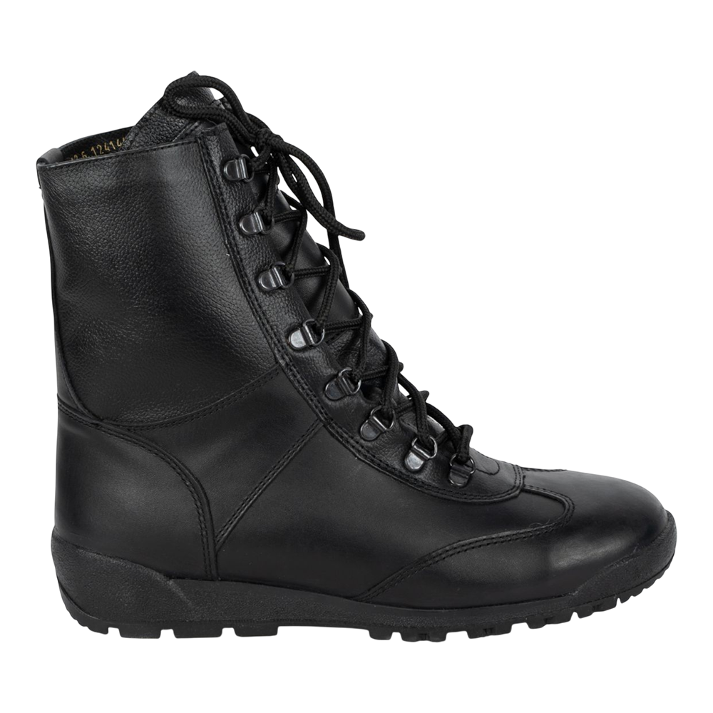 Ботинки мужские 12414, р. 44. Фото №10