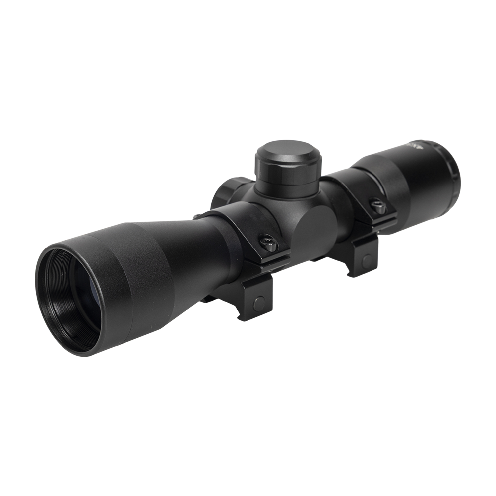 Арбалет Man Kung XB86, блочный, DH camo, плечи, кивер, стрелы 4 шт., прицел, крепеж, воск,стремя. Фото №7