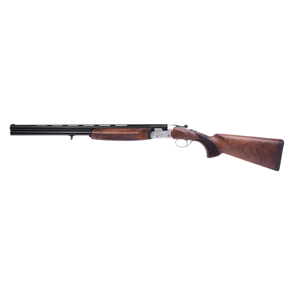 Ружье ATA SP White (сплав) 20/76, 610 мм. Фото №7 Ружье ATA SP White (сплав) 20/76, 610 мм. Фото №7