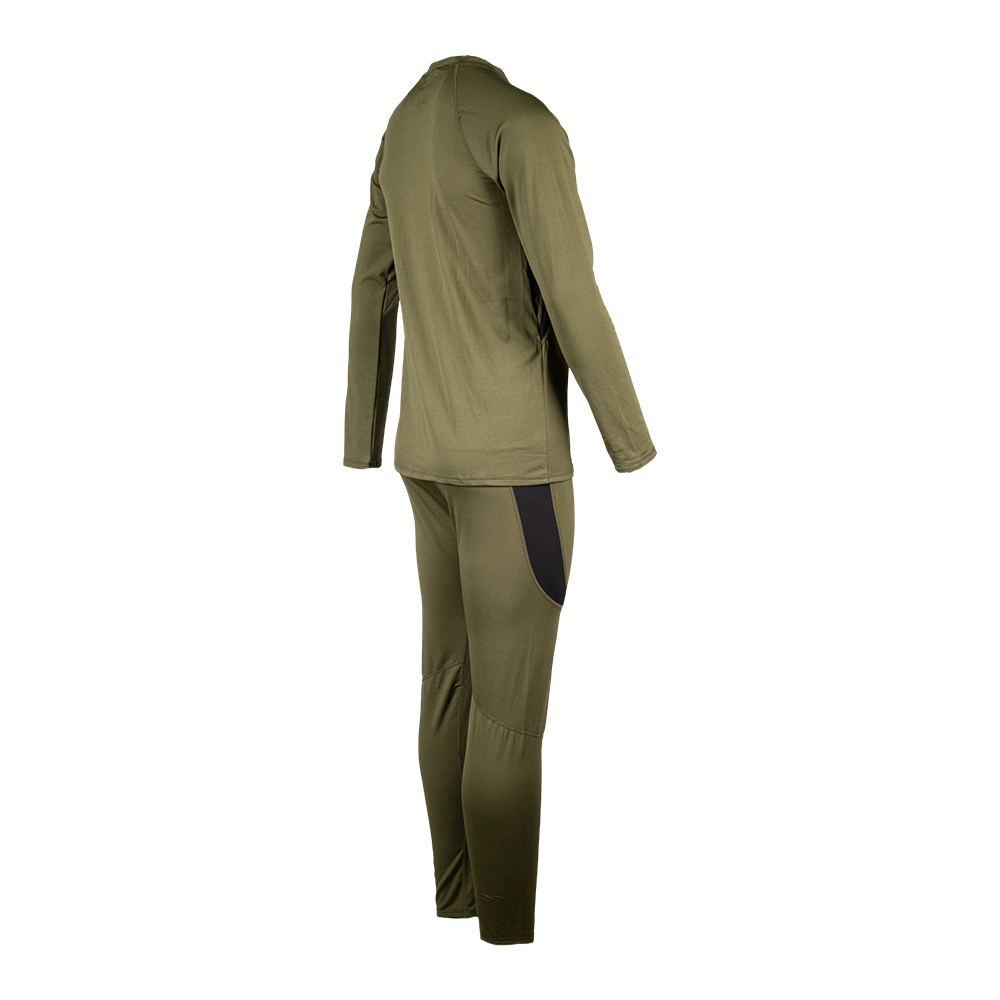 Термобелье №1210 (ИП Конончук). Фото №4