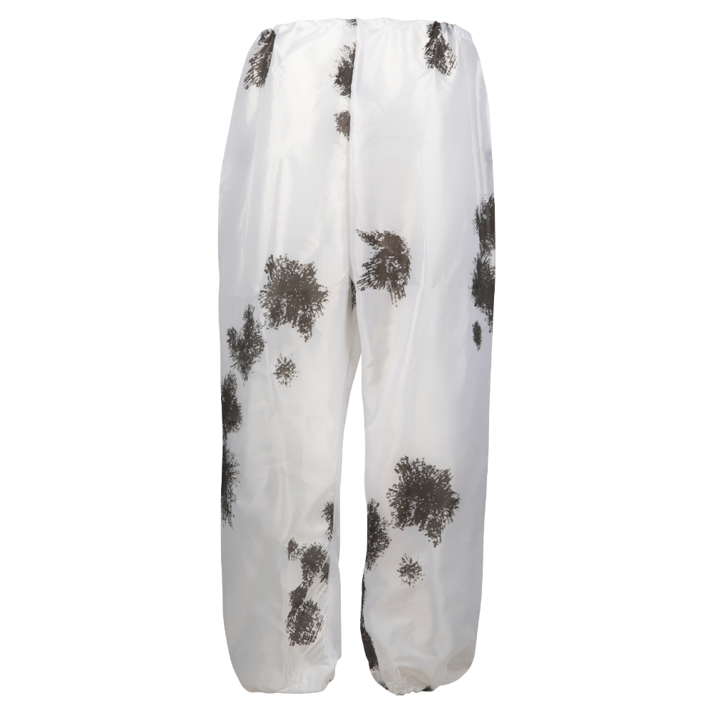 Костюм маскировочный «Клякса» р. 56-58. Фото №2 Костюм маскировочный «Клякса» р. 56-58. Фото №2