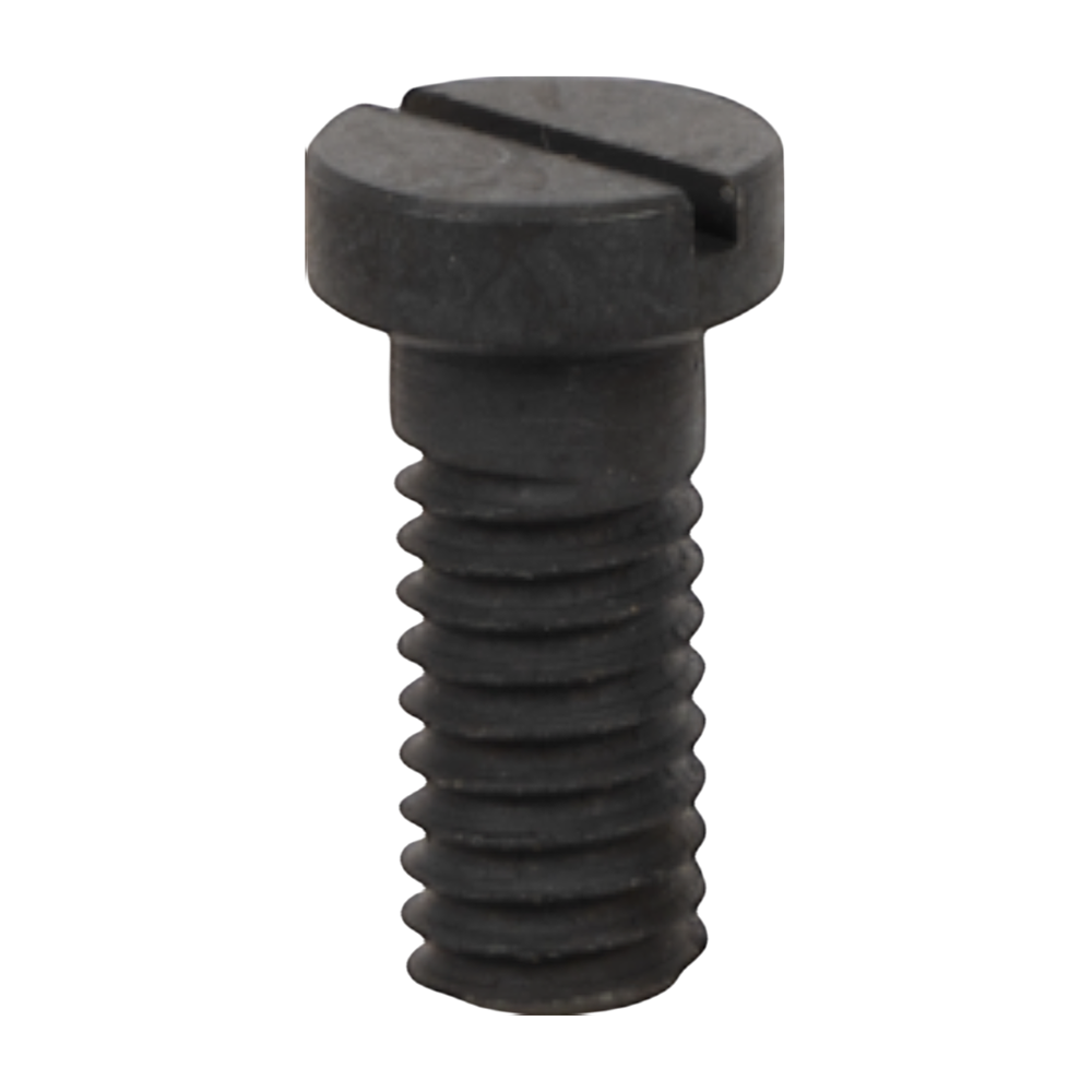 ATA SP № 50 Задний винт рамы цевья. Фото №1