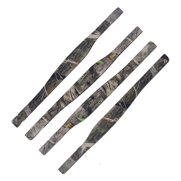 Запасные плечи для арбалета "Ифрит", "Тактик", "Скальд" с блоками и тетивой. Фото №2 Запасные плечи для арбалета "Ифрит", "Тактик", "Скальд" с блоками и тетивой. Фото №2