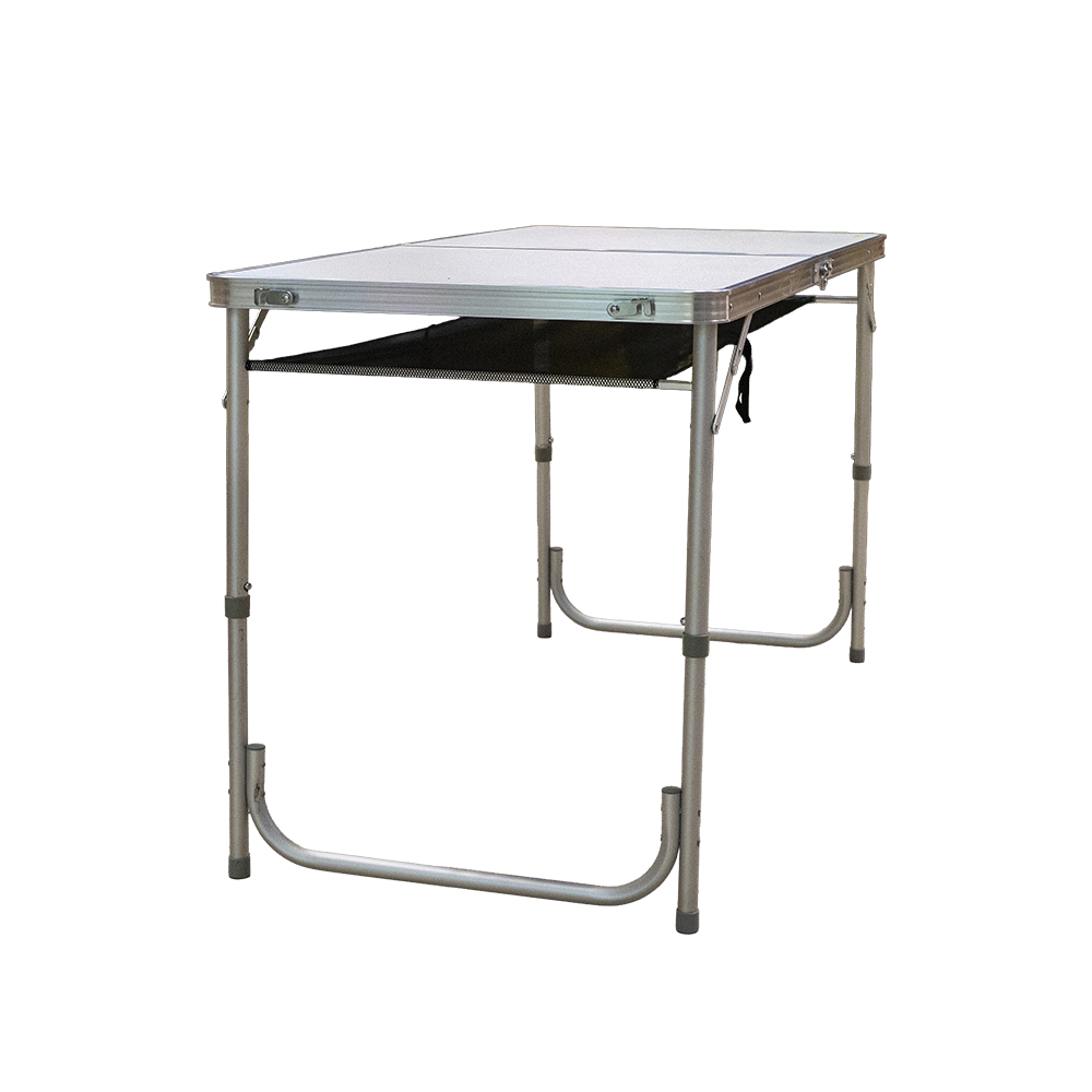 Стол туристический, AFT-400. Фото №2