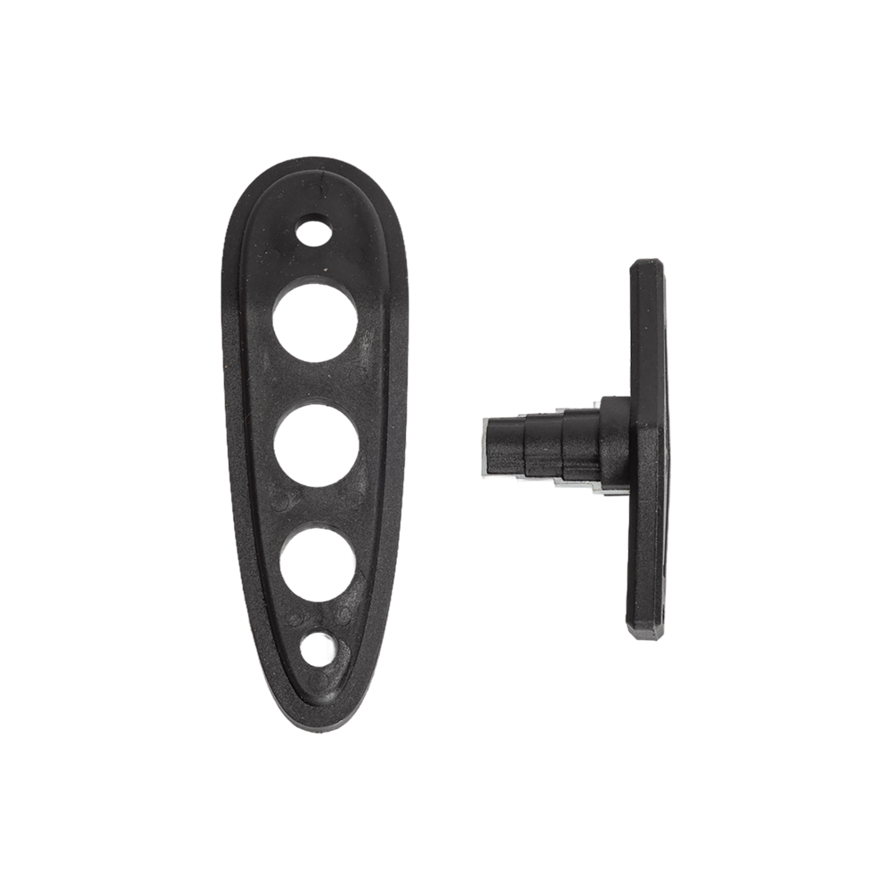 Ружье ATA Neo X Camo Snake, 12/76, 760 мм, 5+1 патронов. Фото №3