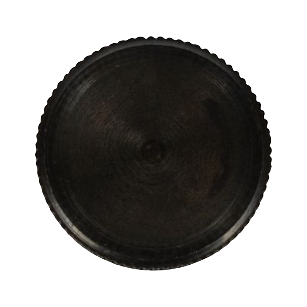 Винт регулировки прицельной планки по вертикали Ekol. Фото №2 Винт регулировки прицельной планки по вертикали Ekol. Фото №2