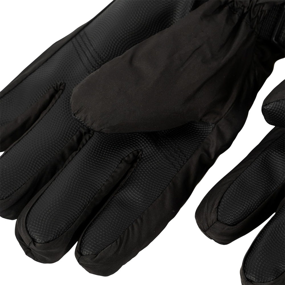 Перчатки Remington Costa Black р. S/M. Фото №5