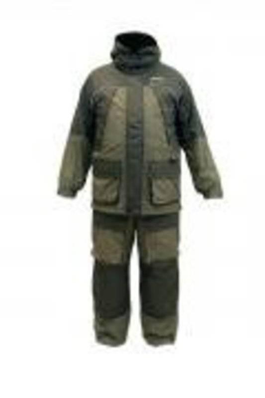 Костюм Remington Winter Green 2 р. L 