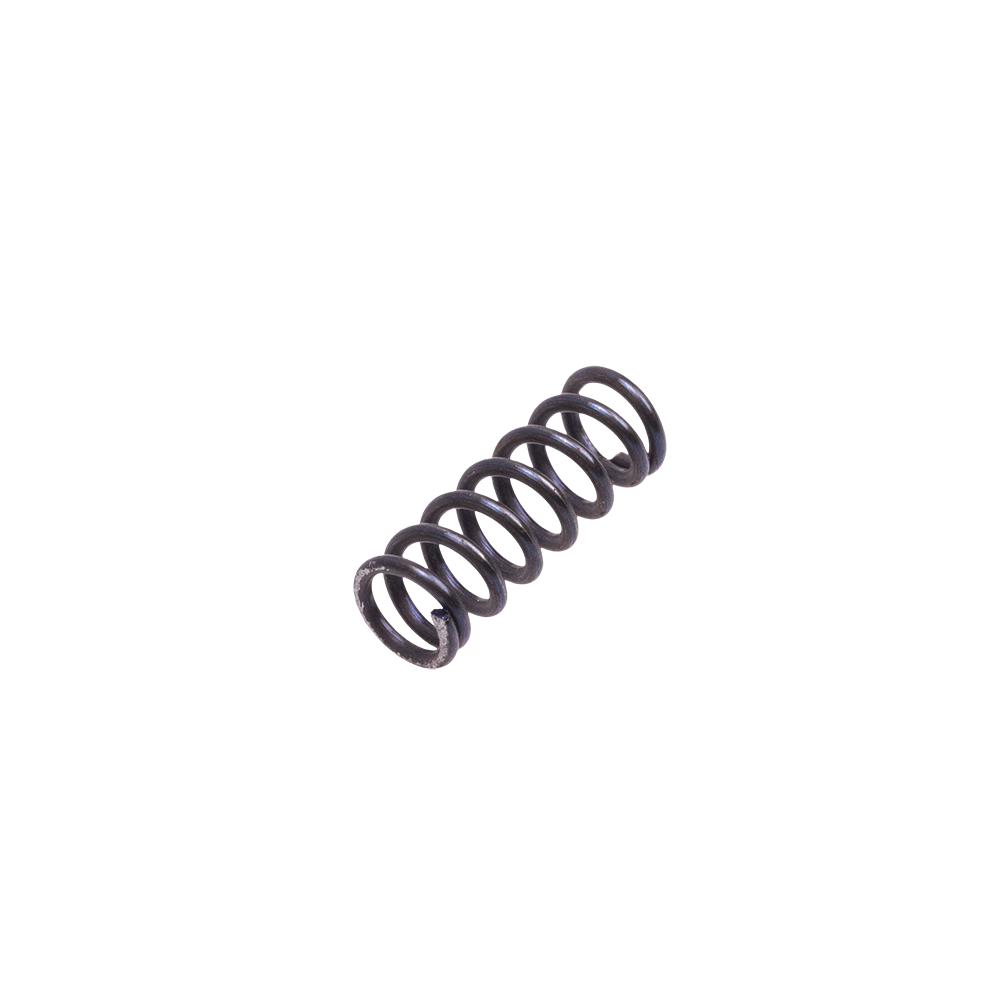 Пружина замка крышки магазина Armsan. Фото №2 Пружина замка крышки магазина Armsan. Фото №2