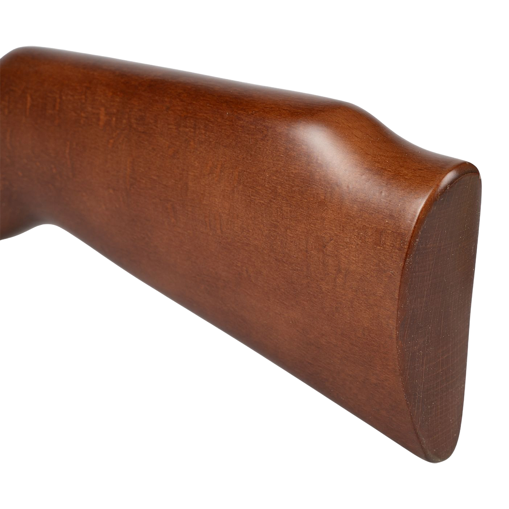 Приклад к пневм. винтовке Norica Sport. Фото №5