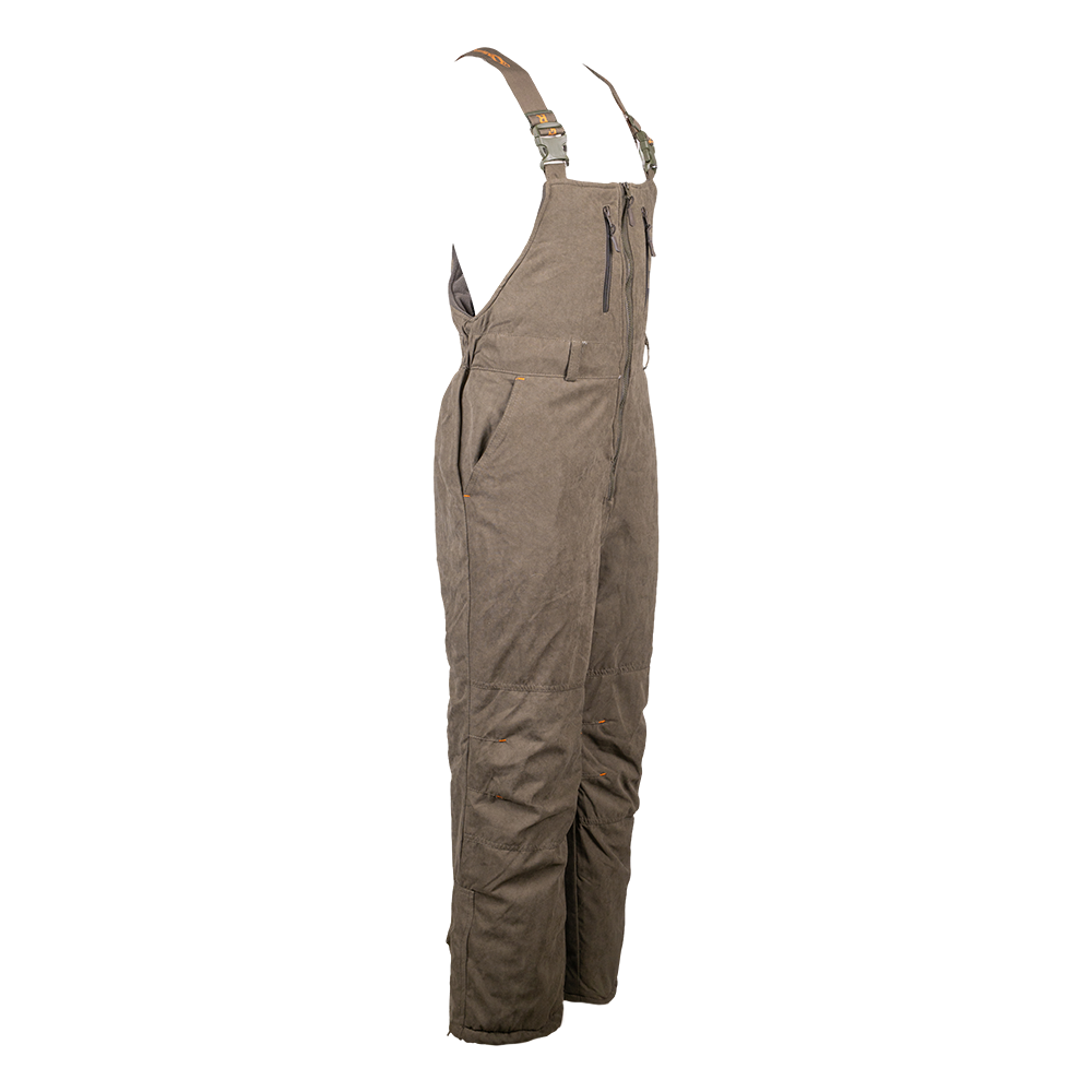 Костюм TAYGERR Хантер (Исландия/Хаки)(-15) р. 60-62. Фото №7