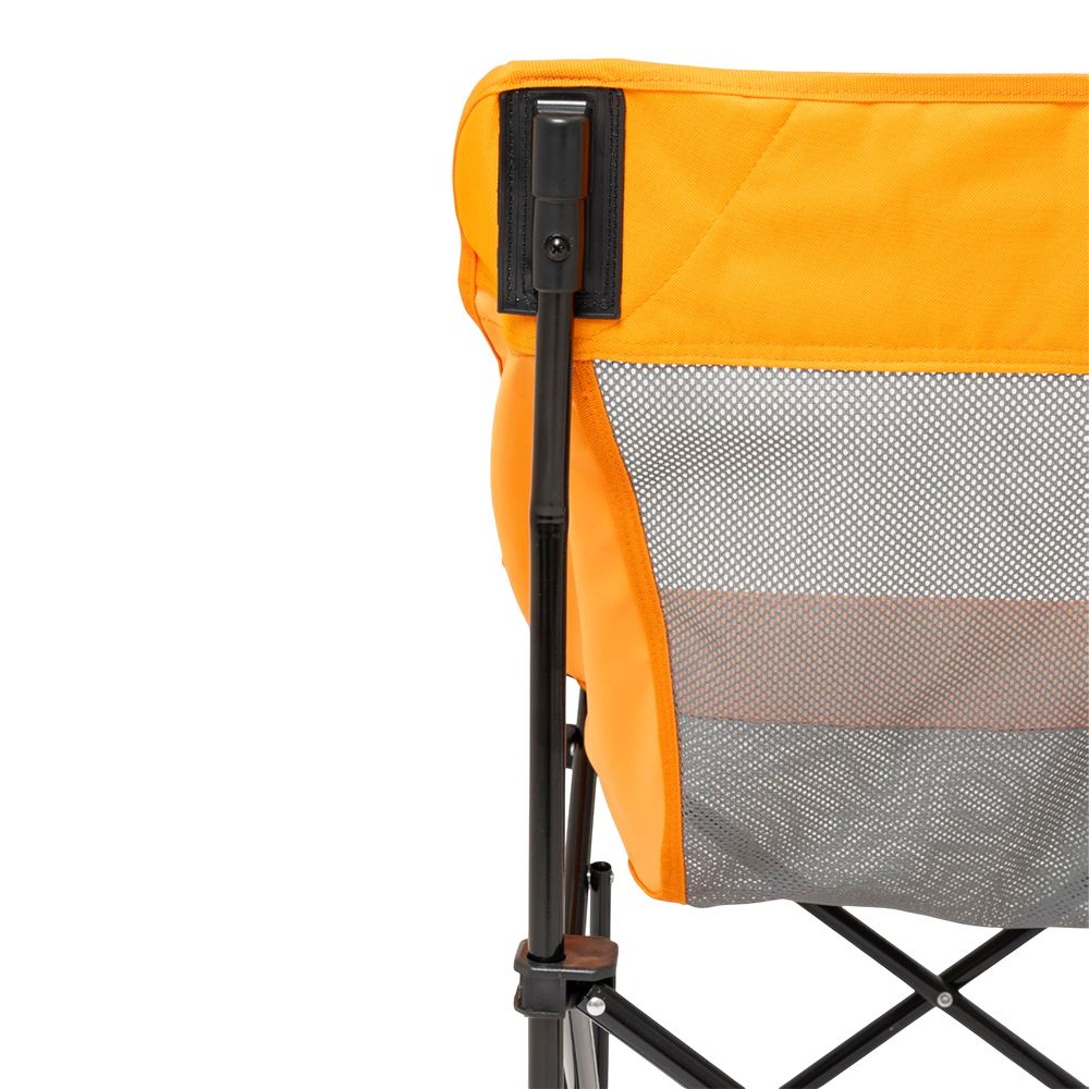 Стул Remington Lite Breeze. Фото №6