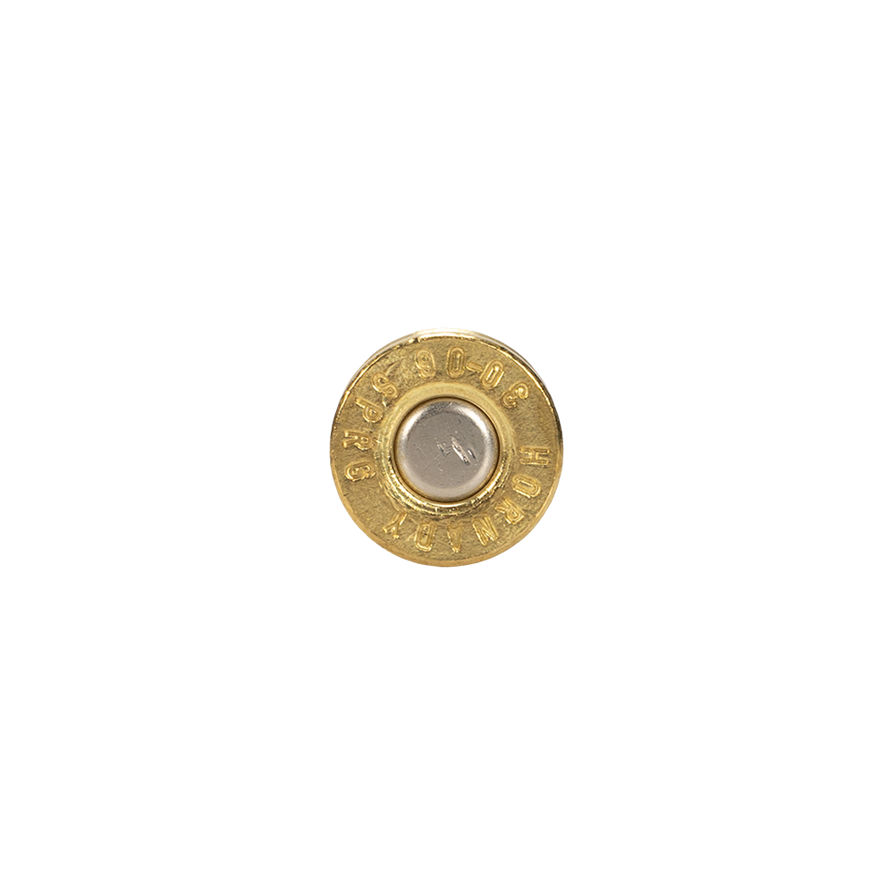Патрон нарезной HORNADY кал. 30-06 SPRG 11,53гр.178GR. ELD-X (в пачке 20 шт). Фото №6 Патрон нарезной HORNADY кал. 30-06 SPRG 11,53гр.178GR. ELD-X (в пачке 20 шт). Фото №6