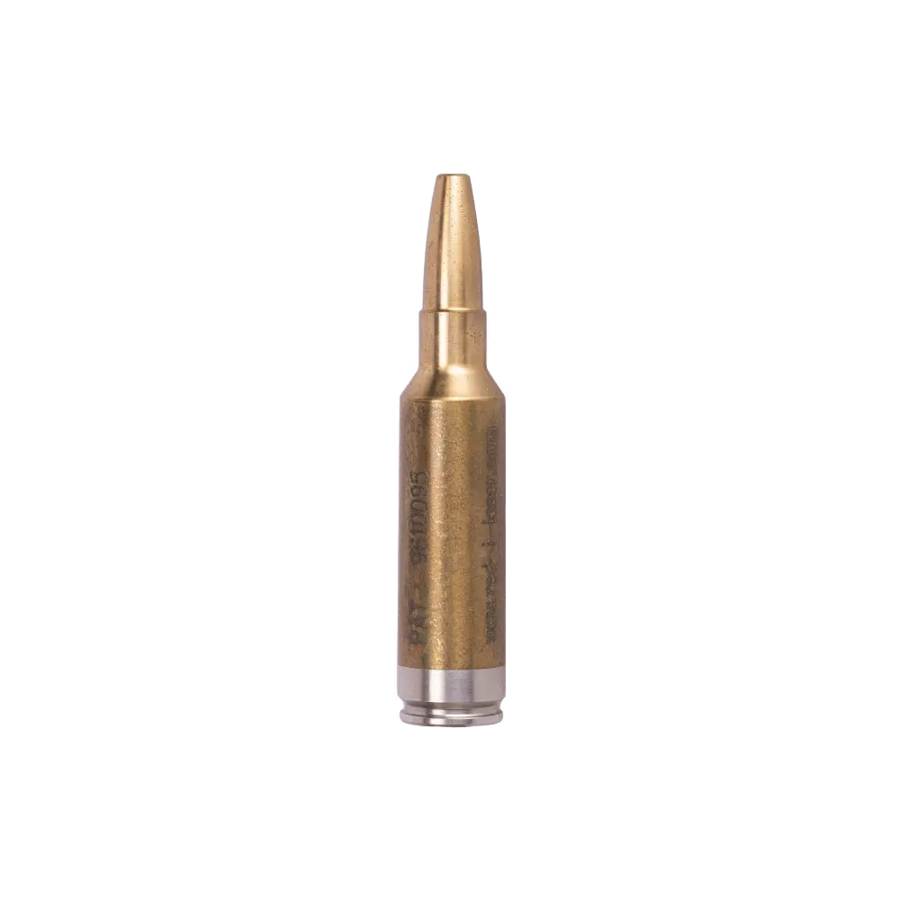 Лазерный патрон Red-i калибр 300 WSM. Фото №1