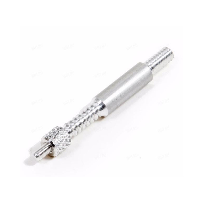 Адаптер VFG для калибра 7 мм. Фото №2