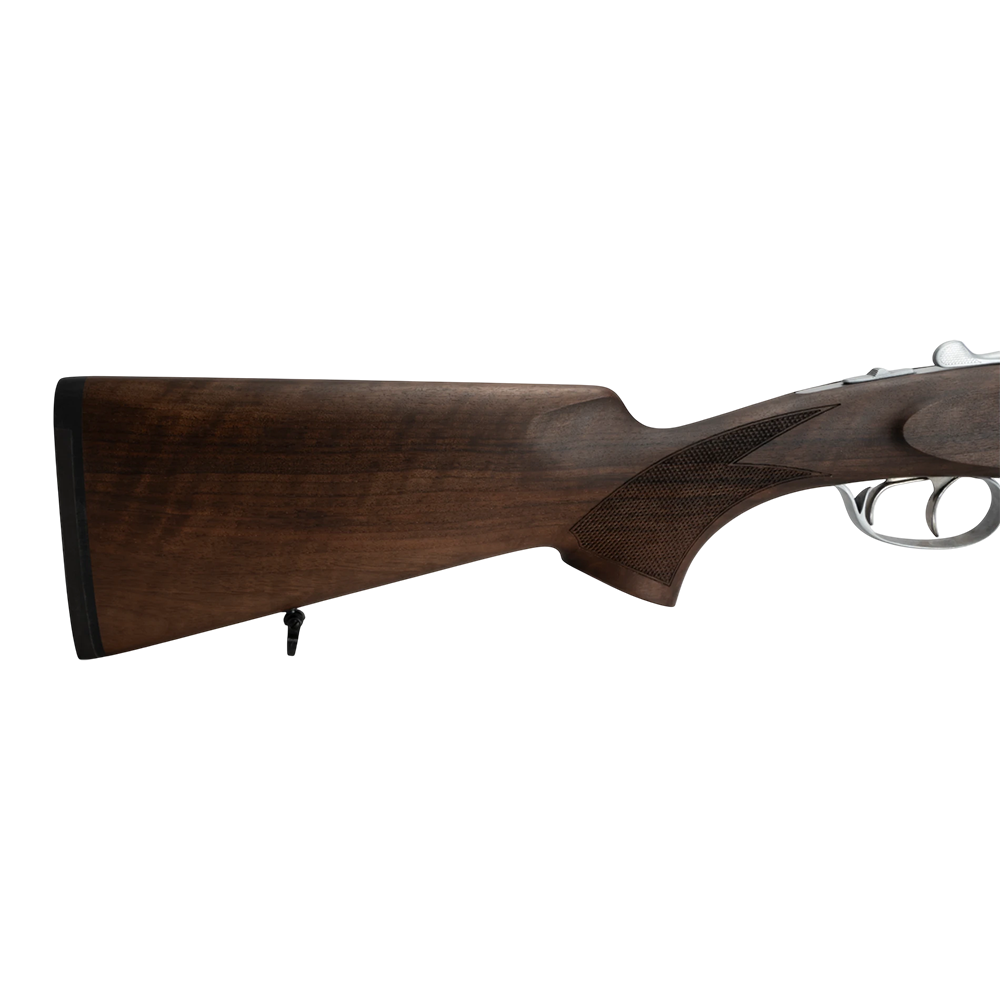 Ружье Huglu MALLARD Gen. 3, к.20/76, L-710 мм. Фото №8