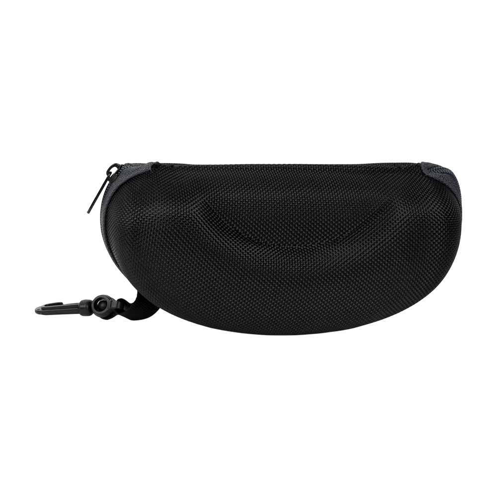 Жесткий чехол Oshima для очков. Фото №3 Жесткий чехол Oshima для очков. Фото №3