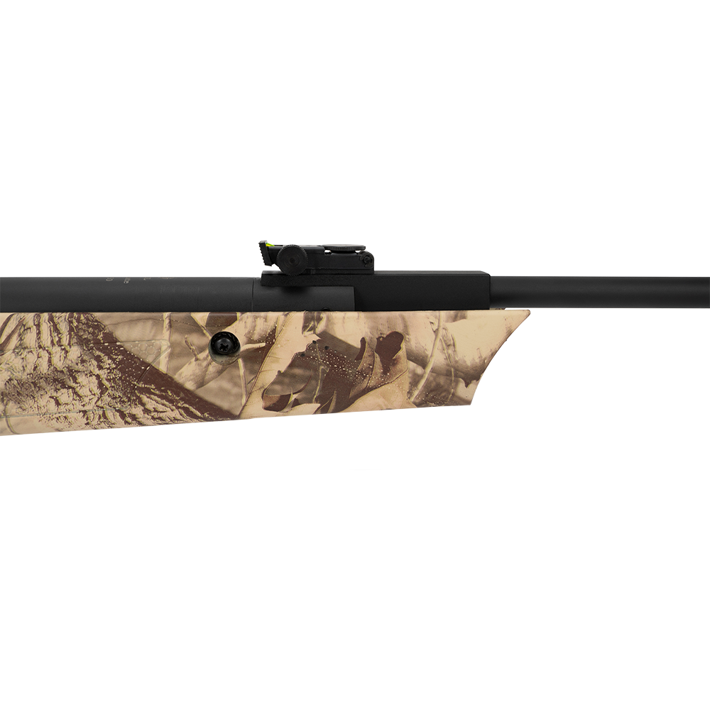 Винтовка пневматическая EKOL ULTIMATE ES 450 Камуфляж, калибр 4,5 мм, 3 Дж. Фото №12 Винтовка пневматическая EKOL ULTIMATE ES 450 Камуфляж, калибр 4,5 мм, 3 Дж. Фото №12