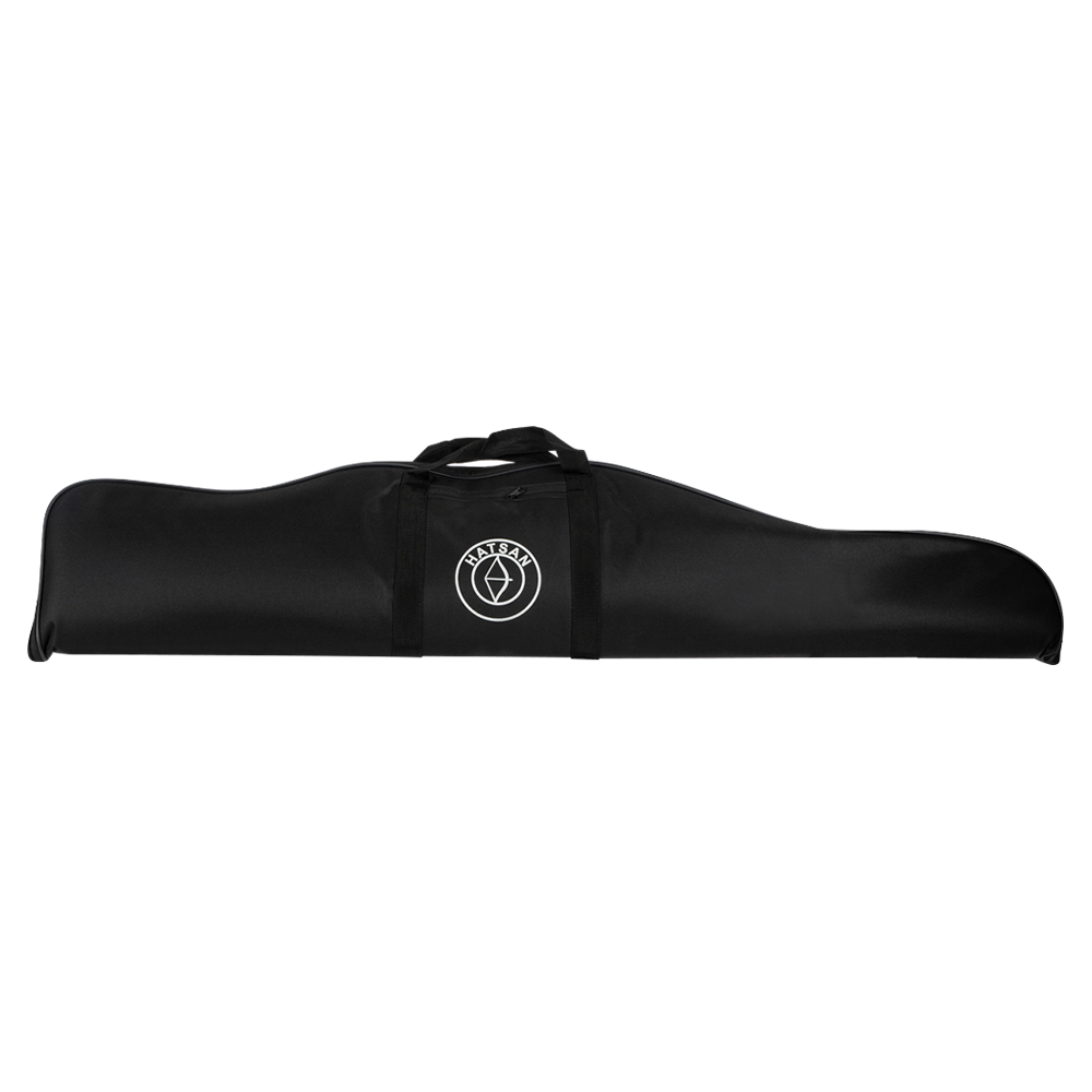 Винт. пнев. Hatsan FLASH 101 QE SET, калибр 5.5, 3 Дж (насос, прицел 4*32, пульки, сошки,чехол). Фото №9