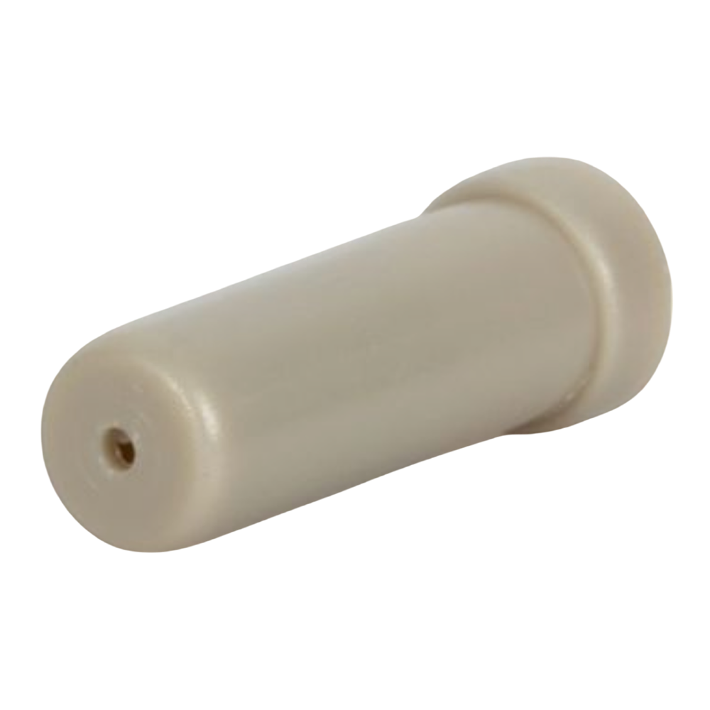 Инсерт Man Kung пластиковый для арбалетной алюминиевой стрелы 14", лучной 30". Фото №3 Инсерт Man Kung пластиковый для арбалетной алюминиевой стрелы 14", лучной 30". Фото №3