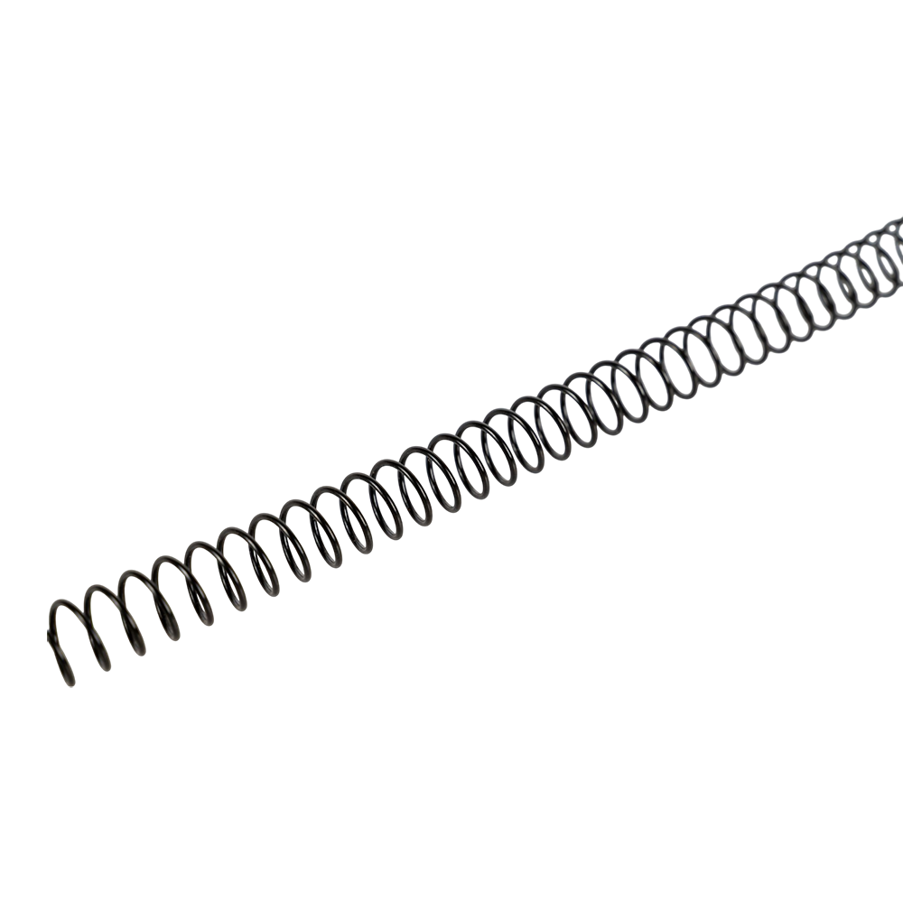 Пужина возвратного механизма G03 20 кал. Фото №3