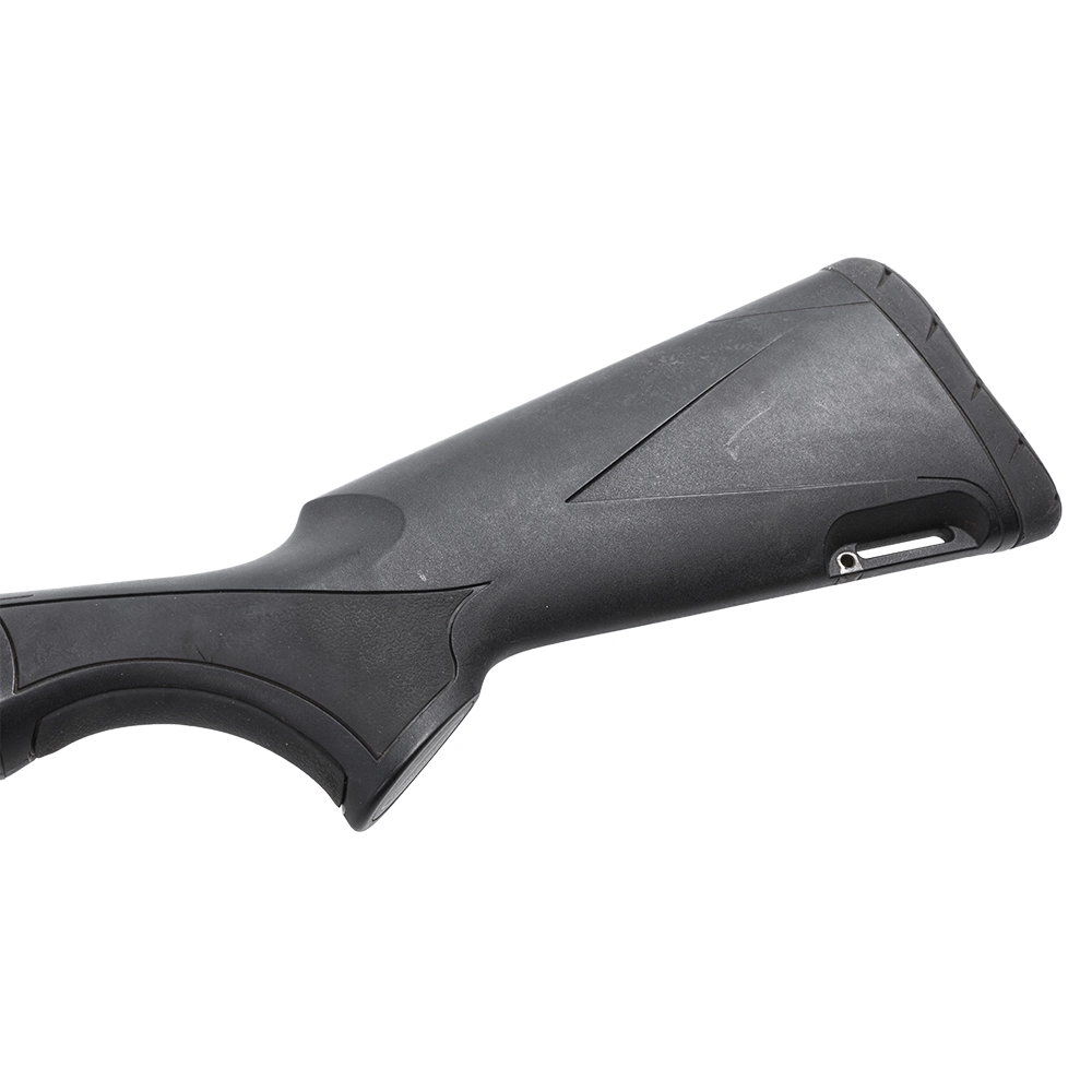 Ружье IMPALA Plus Synthetic Black калибр 12/76 L=710мм, Дисконт. Фото №6 Ружье IMPALA Plus Synthetic Black калибр 12/76 L=710мм, Дисконт. Фото №6