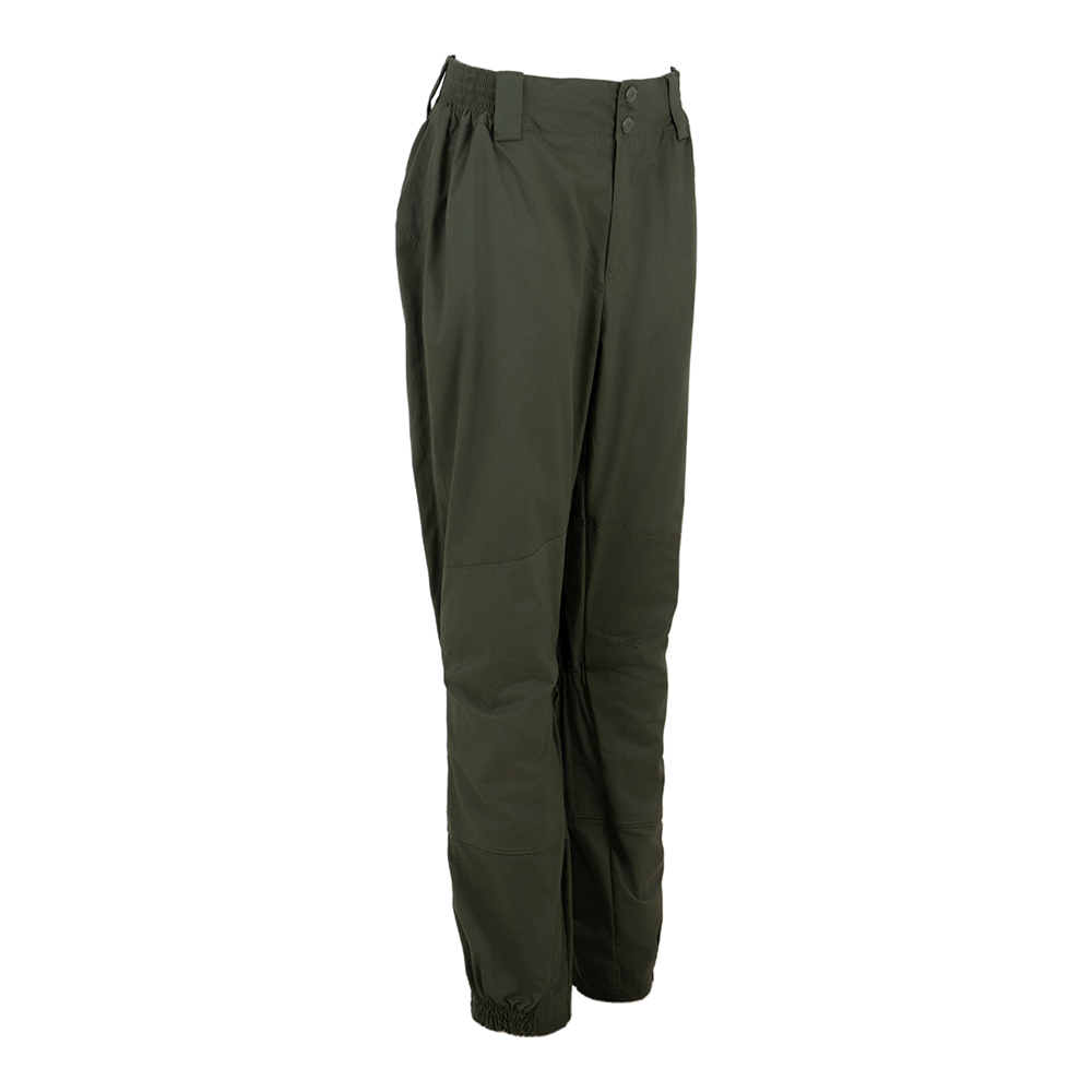 Костюм ОРИОН "Эльбрус" (хлопок, хаки) р. 44-46/170-176. Фото №7